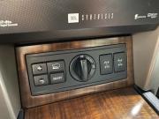 Toyota Land Cruiser Prado 150 Series Москва  - изображение 38