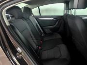 Volkswagen Passat B7 Москва  - изображение 28