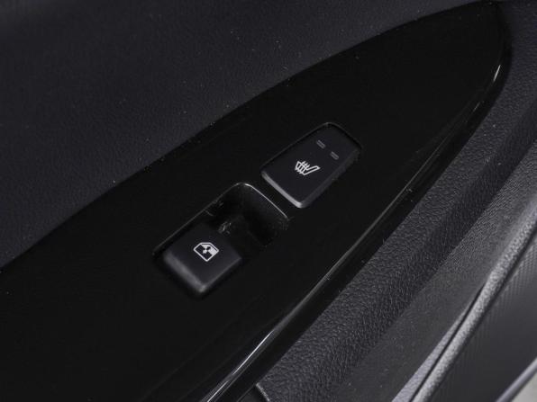 Kia Sportage V с пробегом 2023 года, цена 4 050 000 рублей, 38942 км, внедорожник, Автокод Объявления