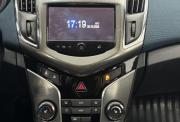 Chevrolet Cruze I Рестайлинг Екатеринбург  - изображение 38
