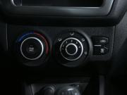 Kia Rio III Москва  - изображение 29
