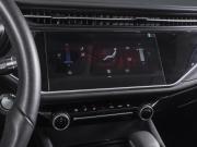 Omoda S5 Ростов-на-Дону  - изображение 32