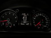 Volkswagen Passat B7 Уфа  - изображение 32