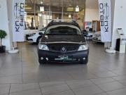 Renault Logan I Курган  - изображение 30
