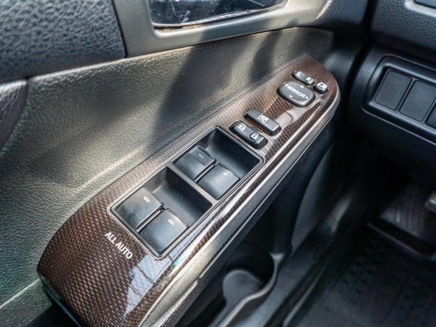 Toyota Camry VII (XV50) Рестайлинг Тамбов  - изображение 14