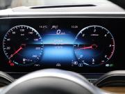 Mercedes-Benz GLE II (V167) Санкт-Петербург  - изображение 41