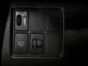 Toyota RAV4 III (XA30) Кемерово  - изображение 25