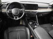 Kia K5 III Казань  - изображение 29