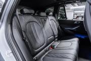 BMW X5 IV (G05/G18) Рестайлинг Москва  - изображение 62