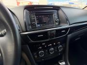 Mazda 6 III (GJ) Набережные Челны  - изображение 36