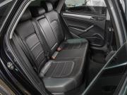 Volkswagen Passat B8 Рестайлинг Воронеж  - изображение 30