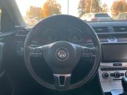 Volkswagen Passat B7 Стерлитамак  - изображение 37