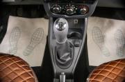Lada (ВАЗ) Largus I Рестайлинг Пермь  - изображение 35