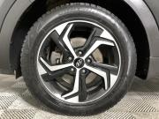 Hyundai Creta I Рестайлинг Москва  - изображение 29