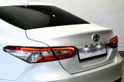 Toyota Camry VIII (XV70) Рестайлинг Сургут  - изображение 63