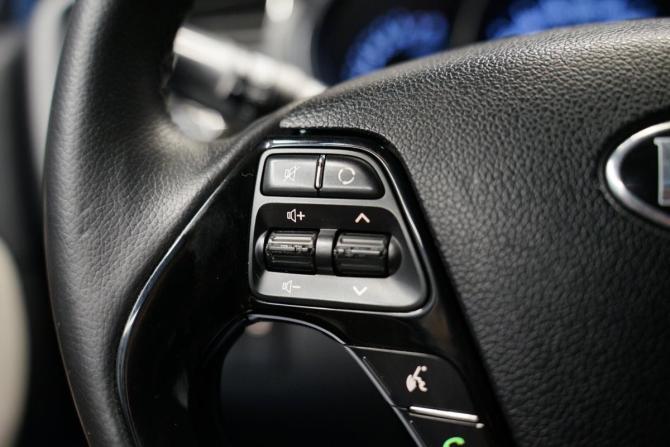 Kia Ceed II с пробегом 2014 года, цена 1 129 000 рублей, 236800 км, хэтчбек, Автокод Объявления