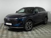 Haval F7 II Санкт-Петербург  - изображение 26