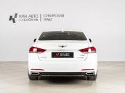 Genesis G80 I Казань  - изображение 32