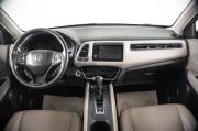 Honda HR-V II Рестайлинг Пермь  - изображение 37