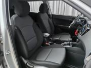 Hyundai Creta I Подольск  - изображение 32