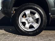 Chevrolet Niva I Рестайлинг Екатеринбург  - изображение 40