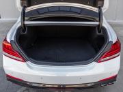 Genesis G70 I Краснодар  - изображение 48