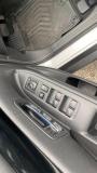 Mitsubishi Outlander III Рестайлинг 3 Санкт-Петербург  - изображение 24