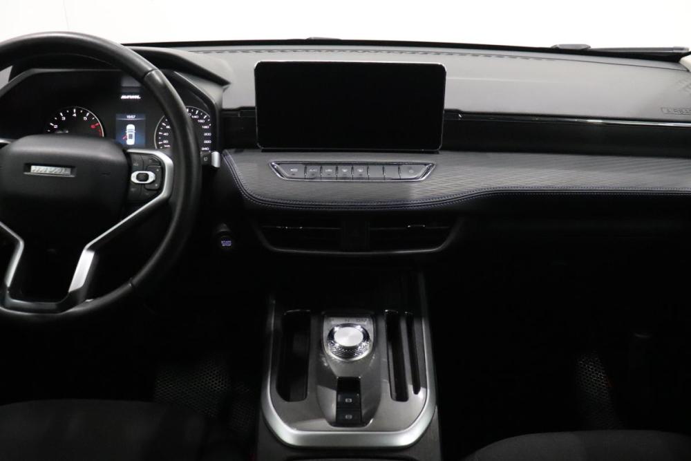Haval Jolion I Ульяновск  - изображение 10