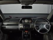 Nissan X-Trail I Кемерово  - изображение 29
