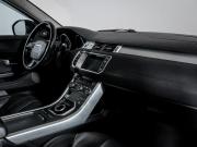 Land Rover Range Rover Evoque I Москва  - изображение 28