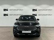 Haval F7 I Санкт-Петербург  - изображение 37