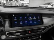 Kia K7 YG (II) Рестайлинг Москва  - изображение 44