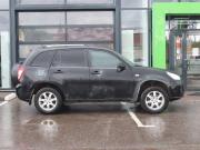 Chery Tiggo (T11) I Рестайлинг (FL) Нижний Новгород  - изображение 24