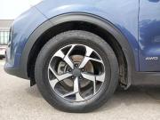 Kia Sportage IV Рестайлинг Чебоксары  - изображение 44