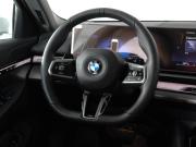 BMW 5 серии VIII (G60/G61/G68) Химки  - изображение 34
