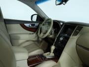 Infiniti QX70 Санкт-Петербург  - изображение 39