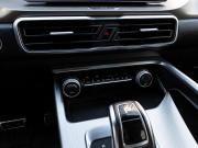 Geely Coolray I Краснодар  - изображение 36