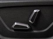 Geely Coolray I Тюмень  - изображение 39
