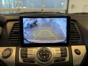 Nissan Murano II (Z51) Рестайлинг Подольск  - изображение 41