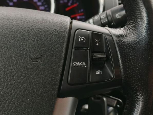 Kia Sorento II с пробегом 2012 года, цена 1 199 000 рублей, 239678 км, внедорожник, Автокод Объявления