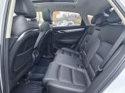 Geely Tugella I Санкт-Петербург  - изображение 36