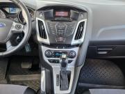 Ford Focus III Липецк  - изображение 20