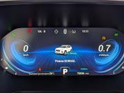 Chery Tiggo 8 Pro I Москва  - изображение 43