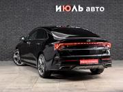 Kia K5 III Екатеринбург  - изображение 32
