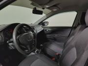 Peugeot 301 I Уфа  - изображение 44