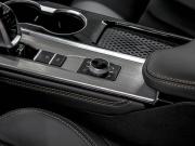 Omoda S5 Ростов-на-Дону  - изображение 59
