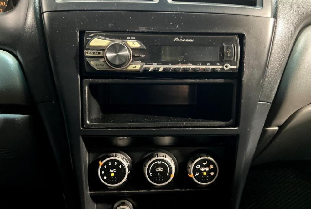 Nissan Almera Classic I Нижний Новгород  - изображение 14