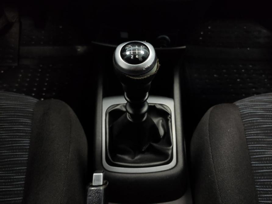 Kia Ceed I Пермь  - изображение 13