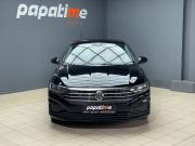 Volkswagen Jetta VII Тверь  - изображение 22