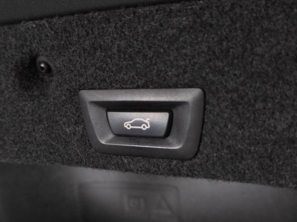 BMW 5 серии VI (F10/F11/F07) с пробегом 2011 года, цена 1 950 000 рублей, 204713 км, седан, Автокод Объявления